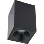 Downlight natynkowy BRAVO 8365 1x15W/GU10 IP54 od Nowodvorski