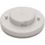 Żarówka LED BULB LED GX53 8W 3000K 8377 600lm IP20 od Nowodvorski