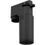 Adapter CAMELEON CANOPY G 8360 IP20 od Nowodvorski