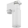 Adapter CAMELEON CANOPY G 8361 IP20 od Nowodvorski