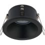 Downlight wpuszczany CHARLIE 8367 1x15W/GU10 IP54/20 od Nowodvorski