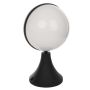 Lampa stojąca CIRCULO EKO6643 1x60W/E27 IP44 od Eko-Light