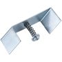 Element montażowy CTLS RECESSED FIXING SET 8306 od Nowodvorski