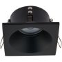 Downlight wpuszczany DELTA 8370 1x15W/GU10 IP54/20 od Nowodvorski