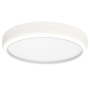 Plafon GEA ML6393 3000K – 6000K 36W LED 2520lm IP20 od Milagro