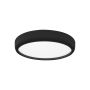 Plafon GEA ML6394 3000K – 6000K 36W LED 2520lm IP20 od Milagro