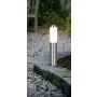 Lampa Ogrodowa stojąca 83279 HELSINKI od Eglo