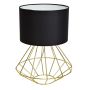 Lampa stołowa LUPO MLP6272 1x60W/E27 IP20 od Milagro