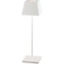 MAHE LED 8397 3000K 1x2,2W/LED 168lm IP54 46° od Nowodvorski