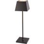 MAHE LED 8398 3000K 1x2,2W/LED 168lm IP54 46° od Nowodvorski