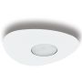 Plafon ORGANIC I 8305 1x12W/GX53 IP20 od Nowodvorski
