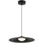 Lampa wisząca PENDANT LED 22130 3000K 12W/led 1400lm IP20 od Zambelis