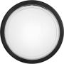 Lampa ścienno-sufitowa 83159 PLANET 1 od Eglo