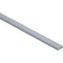 Profil PROFILE 20201 IP20 od Zambelis