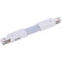 Element montażowy PROFILE FLEX CONNECTOR 8382 IP20 od Nowodvorski