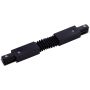 Element montażowy PROFILE FLEX CONNECTOR 8383 IP20 od Nowodvorski