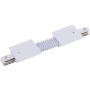 Element montażowy PROFILE RECESSED FLEX CONNECTOR 8384 IP20 od Nowodvorski