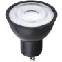 Żarówka LED REFLECTOR LED GU10 R50 7W 3000K ANGLE 36 8348 3000K 500lm 36° od Nowodvorski