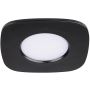Downlight wpuszczany RINA 8304301012 2700K-6500K+rgb 1x7.7w/led 490lm ip65 od Lutec