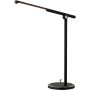 Lampka biurkowa SMART LED 8358 3000K-6000K 1x7W/LED 400lm IP20 120° od Nowodvorski