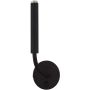 Kinkiet STALACTITE I 8351 1x10W only LED/G9 IP20 od Nowodvorski