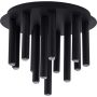 Lampa sufitowa STALACTITE XIII 8355 13x10W only LED/G9 IP20 od Nowodvorski