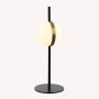 Lampa stołowa TABLE LIGHT 2004 3000K 8W/led 640lm IP20 od Zambelis