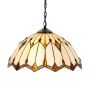 Lampa wisząca TIFFANY VI. 83 2x60W/E27 IP20 od Prezent
