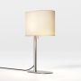 Lampa stołowa Venn 1433036 1x12W/LED|E27 IP20 od Astro Lighting