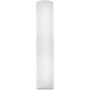 Lampa ścienna 83406 ZOLA od Eglo