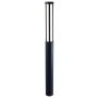 Lampa stojąca ADAY 848B-L0118A-04 1x18W/LED 1341lm Ciepła biała 3000K od Novolux