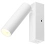 Spot AMBALA 849210131 2300+3000+4000k 1x5.5w/led 500lm ip20 od Trio