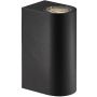 Kinkiet Asbol 84971003 3000K 2x5W/LED 370lm IP44 od Nordlux