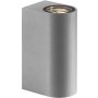 Kinkiet Asbol 84971010 3000K 150lm IP44 od Nordlux
