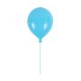 Kinkiet BALLOON 84454-BE 6000K 18x2,25W/LED 44lm IP20 od Zuma Line