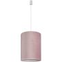 Lampa wisząca BARREL L 8444 1x60W/E27 IP20 od Nowodvorski