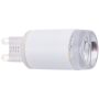 Żarówka LED BULB LED G9 LENS 3W 4000K 8447 4000K od Nowodvorski