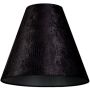 Klosz CAMELEON CONE S 8415 od Nowodvorski