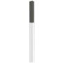 Klosz CAMELEON STRAW M 8402 od Nowodvorski