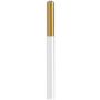 Klosz CAMELEON STRAW M 8403 od Nowodvorski