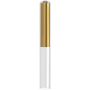 Klosz CAMELEON STRAW S 8401 od Nowodvorski