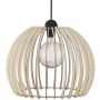 Lampa wisząca Chino 84843014 1x60W/E27 IP20 od Nordlux