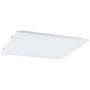 Panel LED CL ITAKA LED 40W 4000K ANGLE 100 8456 4000K 1x40W/LED 4200lm IP20 100° od Nowodvorski