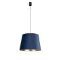 Lampa wisząca CONE 8443 1x25W/E27 IP20 od Nowodvorski
