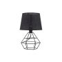Lampa stołowa DIAMOND 843 1x15W/E27 IP20 od TK Lighting