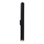Kinkiet Doha 8078 2x10W/GU10 IP44 od Shilo