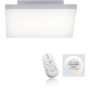 Panel LED FRAMELESS 8490-16 2700-5000k 1x20W/LED 2200lm ip20 od Paul Neuhaus