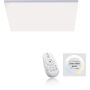 Panel LED FRAMELESS 8492-16 2700-5000k 1x41W/LED 4500lm ip20 od Paul Neuhaus