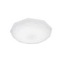 Plafon HEX EK76188 4000K 12W 1300lm IP20 od Milagro