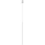 Lampa wisząca LASER 750 8432 1x10W only LED/G9 IP20 od Nowodvorski